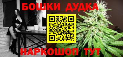 мяу мяу мука Лесосибирск
