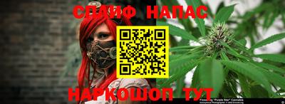 бутират Ликино-Дулёво