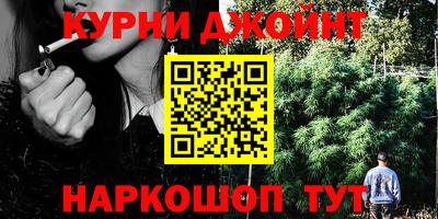 бутират Ликино-Дулёво
