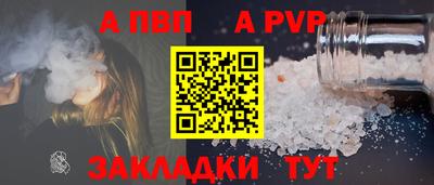 бутират Ликино-Дулёво